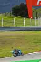 May-2023;motorbikes;no-limits;peter-wileman-photography;portimao;portugal;trackday-digital-images